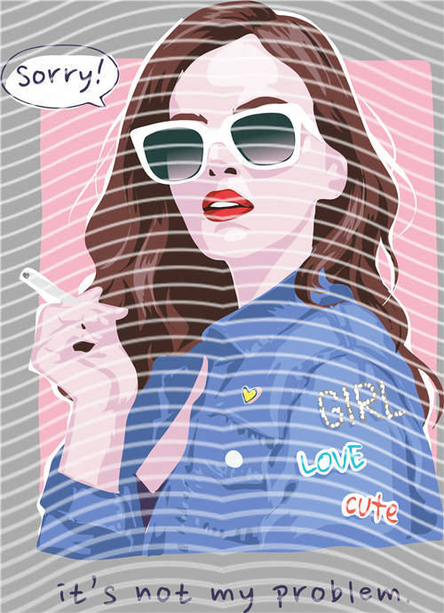 Street design-JT 4793